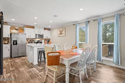 1215 Shores Road, Alford, FL 32420 - Photo 7