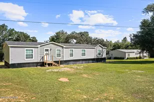 1215 Shores Rd, Alford, FL 32420 - Photo 37