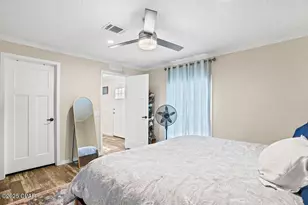 1215 Shores Rd, Alford, FL 32420 - Photo 15