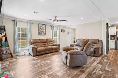 1215 Shores Road, Alford, FL 32420 - Photo 5