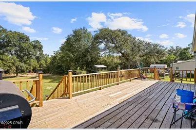 1215 Shores Road, Alford, FL 32420 - Photo 35