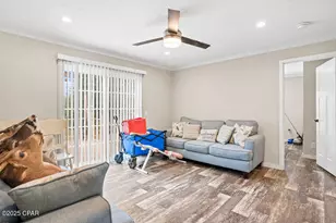 1215 Shores Rd, Alford, FL 32420 - Photo 29