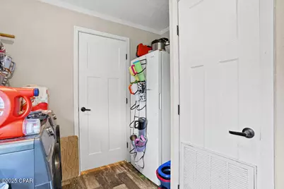 1215 Shores Road, Alford, FL 32420 - Photo 33