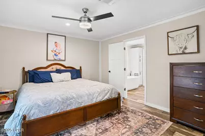 1215 Shores Road, Alford, FL 32420 - Photo 13