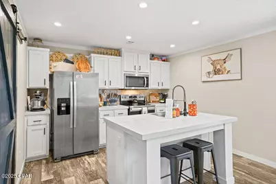 1215 Shores Road, Alford, FL 32420 - Photo 11