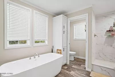 1215 Shores Road, Alford, FL 32420 - Photo 17