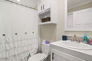 1215 Shores Rd, Alford, FL 32420 - Photo 31