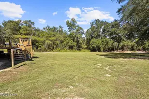 1215 Shores Rd, Alford, FL 32420 - Photo 45