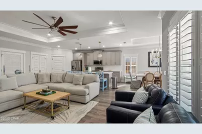 250 N Wells Street, Panama City Beach, FL 32413 - Photo 21