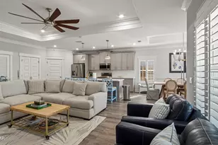 250 N Wells St, Panama City Beach, FL 32413 - Photo 21