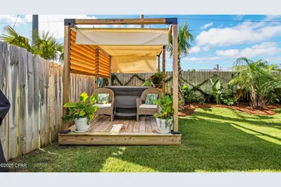 250 N Wells Street, Panama City Beach, FL 32413 - Photo 35