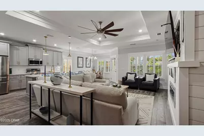 250 N Wells Street, Panama City Beach, FL 32413 - Photo 13