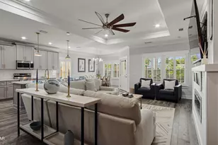 250 N Wells St, Panama City Beach, FL 32413 - Photo 13