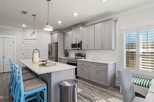 250 N Wells St, Panama City Beach, FL 32413 - Photo 19