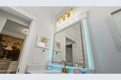 250 N Wells Street, Panama City Beach, FL 32413 - Photo 7