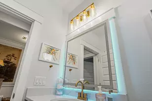 250 N Wells St, Panama City Beach, FL 32413 - Photo 7