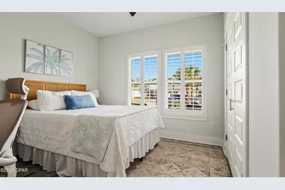 250 N Wells Street, Panama City Beach, FL 32413 - Photo 9