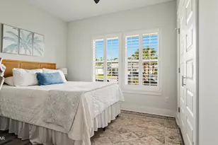 250 N Wells St, Panama City Beach, FL 32413 - Photo 9