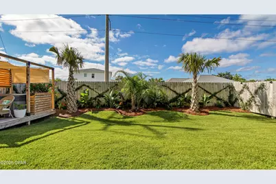 250 N Wells Street, Panama City Beach, FL 32413 - Photo 33
