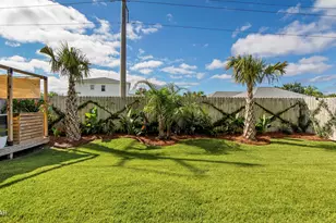 250 N Wells St, Panama City Beach, FL 32413 - Photo 33