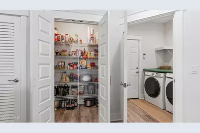 250 N Wells Street, Panama City Beach, FL 32413 - Photo 29