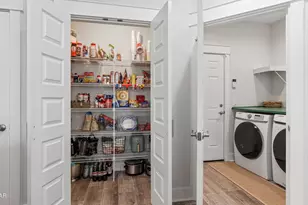 250 N Wells St, Panama City Beach, FL 32413 - Photo 29