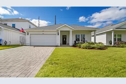 250 N Wells Street, Panama City Beach, FL 32413 - Photo 39