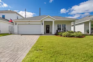 250 N Wells St, Panama City Beach, FL 32413 - Photo 39