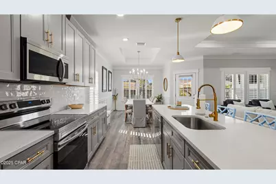 250 N Wells Street, Panama City Beach, FL 32413 - Photo 15