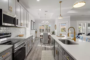 250 N Wells St, Panama City Beach, FL 32413 - Photo 15