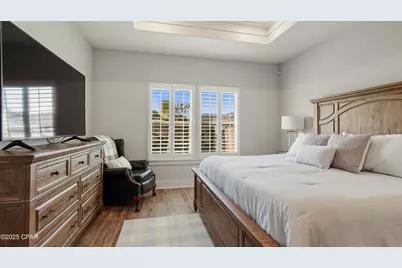 250 N Wells Street, Panama City Beach, FL 32413 - Photo 23