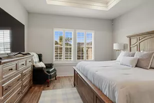 250 N Wells St, Panama City Beach, FL 32413 - Photo 23