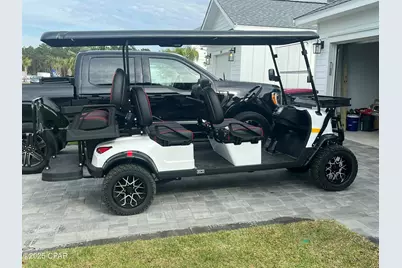 250 N Wells Street, Panama City Beach, FL 32413 - Photo 41