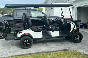 250 N Wells St, Panama City Beach, FL 32413 - Photo 41