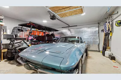 250 N Wells Street, Panama City Beach, FL 32413 - Photo 31