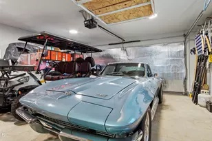 250 N Wells St, Panama City Beach, FL 32413 - Photo 31