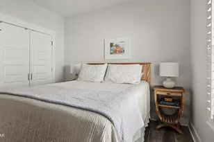 250 N Wells St, Panama City Beach, FL 32413 - Photo 11