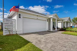 250 N Wells St, Panama City Beach, FL 32413 - Photo 1