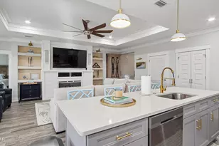 250 N Wells St, Panama City Beach, FL 32413 - Photo 17