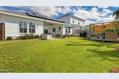 250 N Wells Street, Panama City Beach, FL 32413 - Photo 37