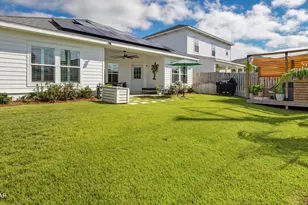 250 N Wells St, Panama City Beach, FL 32413 - Photo 37