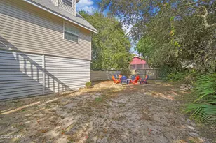 310 Palm Dr Dr, Panama City Beach, FL 32413 - Photo 35