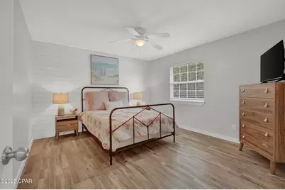 310 Palm Dr Drive, Panama City Beach, FL 32413 - Photo 15