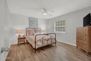 310 Palm Dr Dr, Panama City Beach, FL 32413 - Photo 15