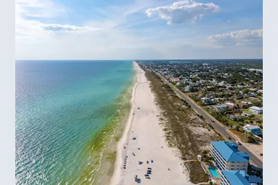 310 Palm Dr Drive, Panama City Beach, FL 32413 - Photo 45