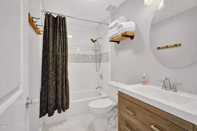 310 Palm Dr Drive, Panama City Beach, FL 32413 - Photo 19