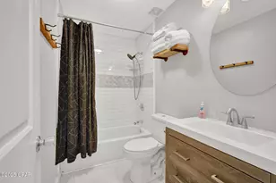 310 Palm Dr Dr, Panama City Beach, FL 32413 - Photo 19