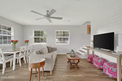 310 Palm Dr Drive, Panama City Beach, FL 32413 - Photo 9