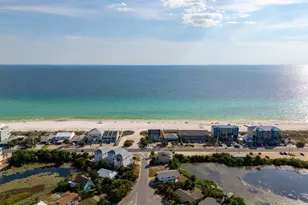 310 Palm Dr Dr, Panama City Beach, FL 32413 - Photo 43