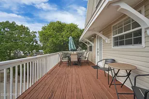 310 Palm Dr Dr, Panama City Beach, FL 32413 - Photo 31
